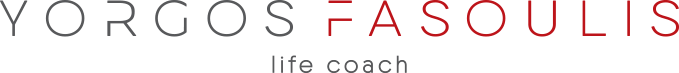 fasoulis-yorgos-coaching