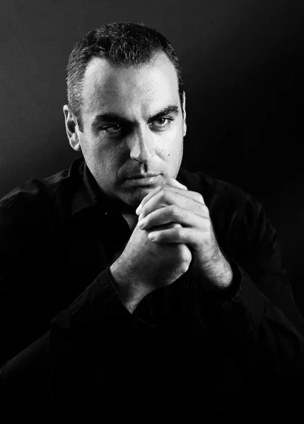 fasoulis-coach
